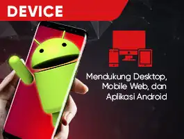 BETLOYAL | Situs Resmi Game Paling Hoki Indonesia