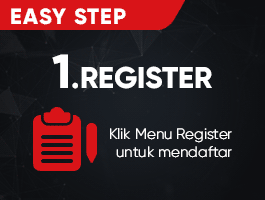 BETLOYAL | Situs Resmi Game Paling Hoki Indonesia