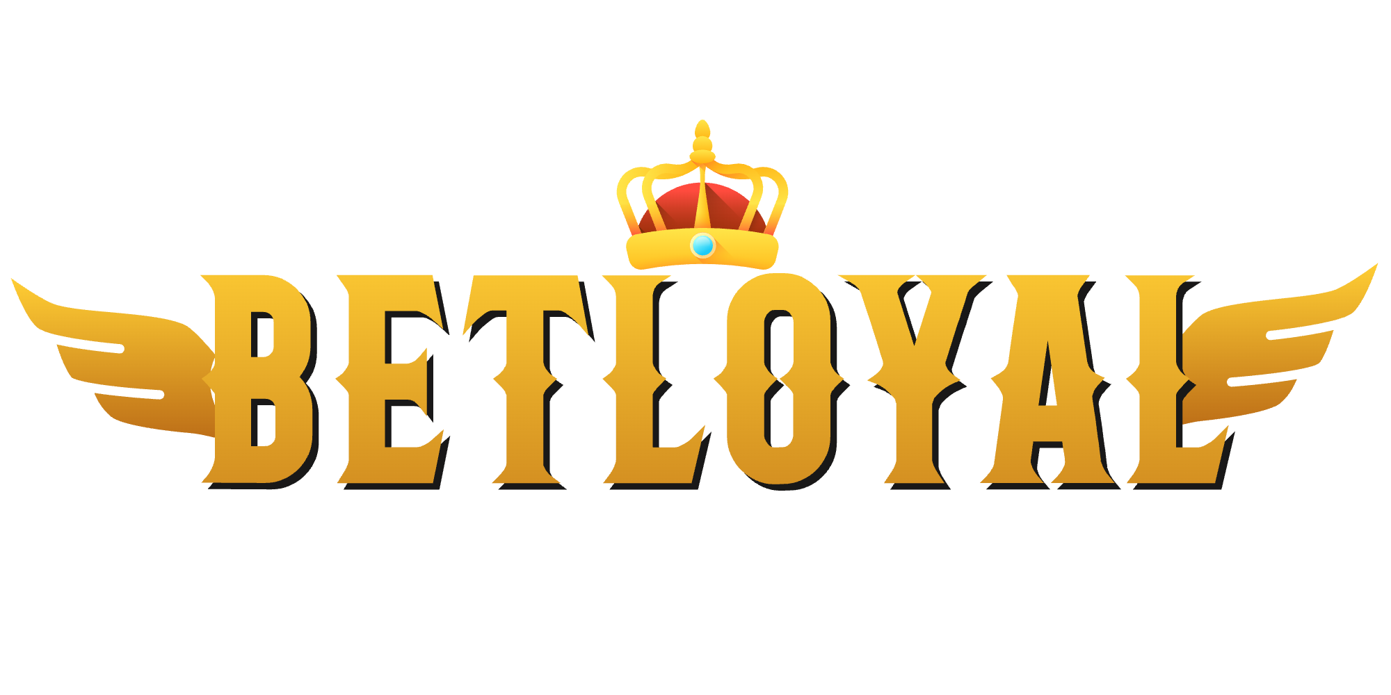 BETLOYAL